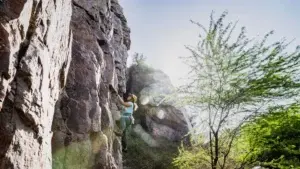 Rock Climbing_Forango