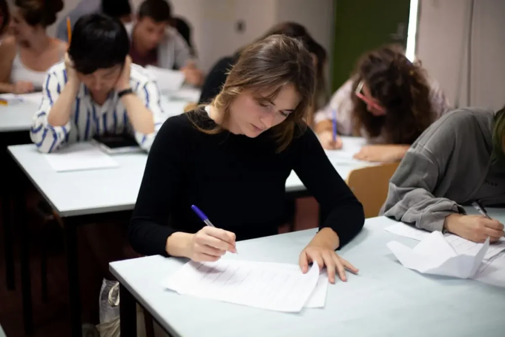 best Courses after 12th commerce