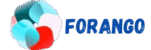 Forango Site Logo