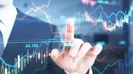 Finance_Forango