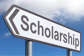 scholarships : how to apply | forango