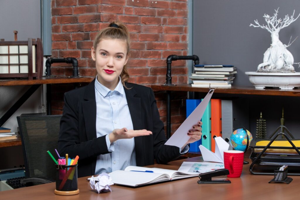 How to become Company Secretary after 12th (CS) | Forango