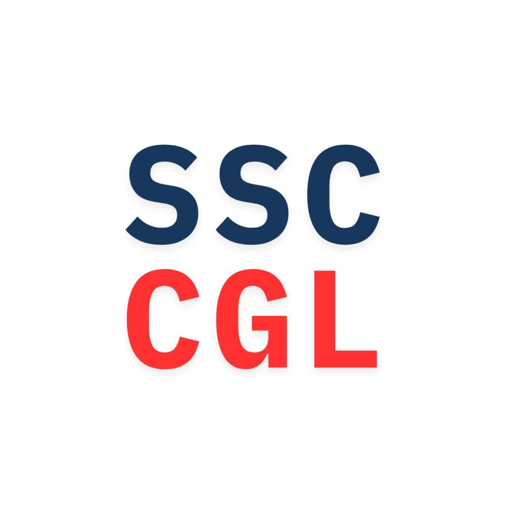 Ssc cgl info - forango