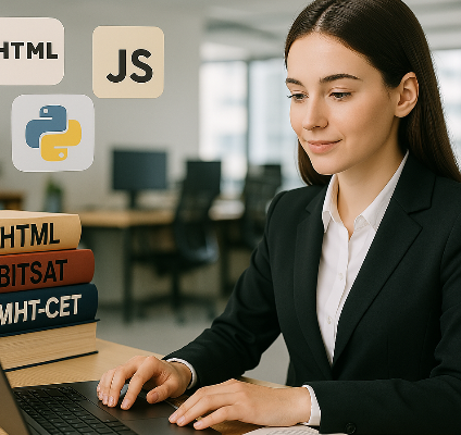 How to Become a Software Engineer After 12th