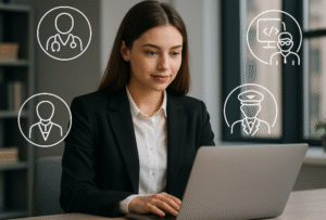 highest paying job in india