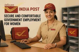 India Post Recruitment apply online